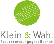 Klein & Wahl